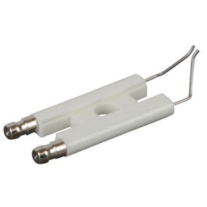 Electrode block- CUENOD - 13007690