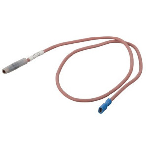 Flame sensing cable CLP- CUENOD - 13007806