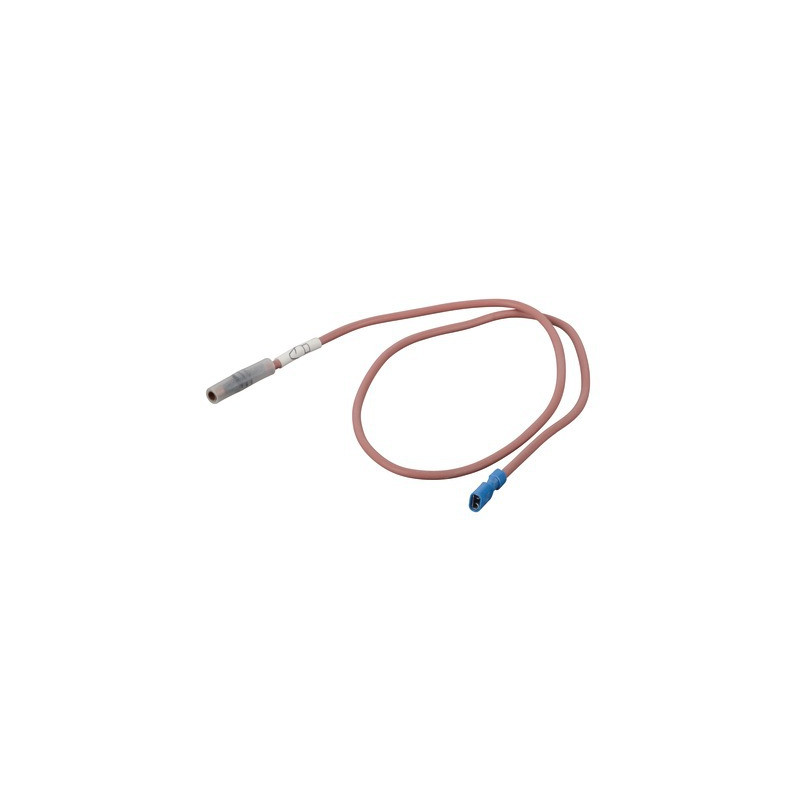 Flame sensing cable CLP- CUENOD - 13007806