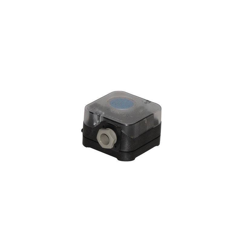 Manostat air longueur w 10 a2 1 - 10mb- CUENOD - 13007823