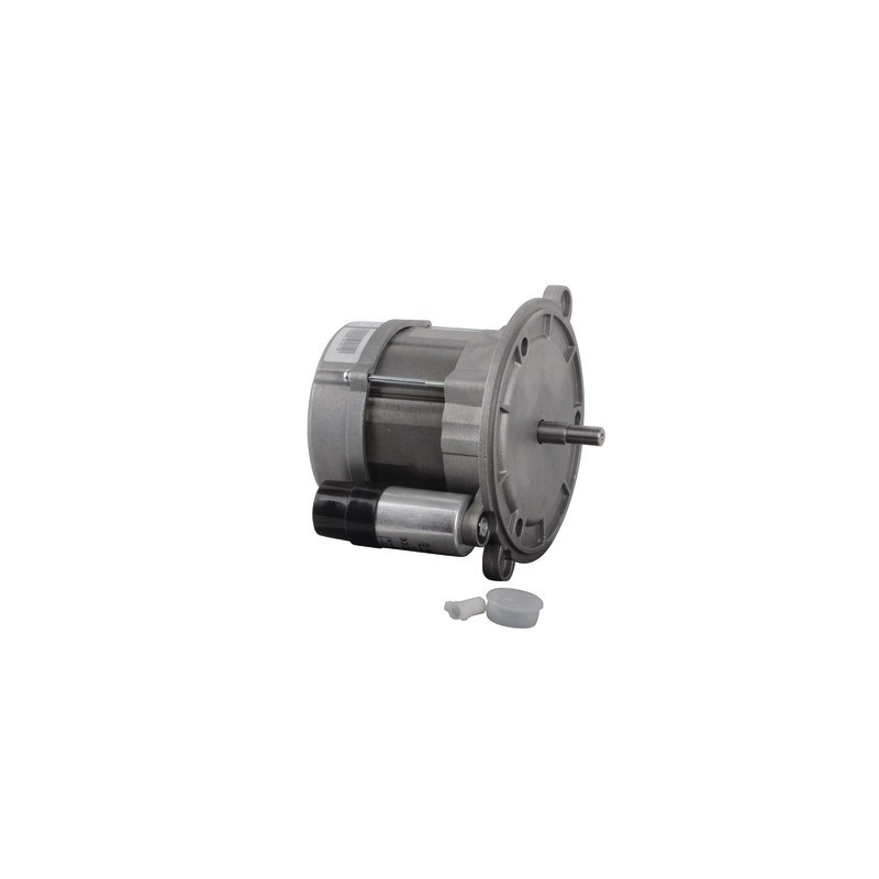 Motor- CUENOD - 13007824