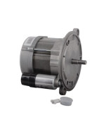 Motor- CUENOD - 13007824