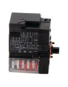 Servomotor STA 4,5 BO37/6 3N30R- CUENOD - 13007919