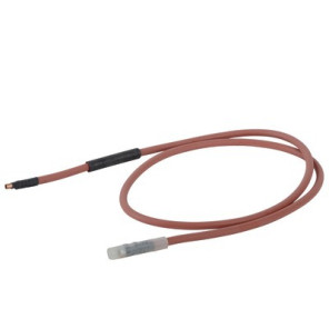 Ignition cable- CUENOD - 13009624