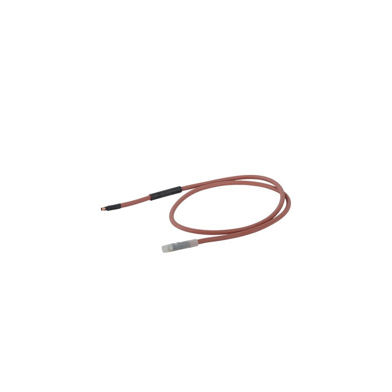 Ignition cable- CUENOD - 13009624
