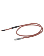 Ignition cable- CUENOD - 13009624