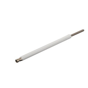 Flame sensing probe- CUENOD - 13009626