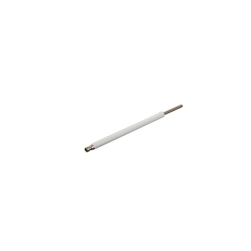 Flame sensing probe- CUENOD - 13009626