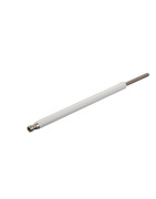 Flame sensing probe- CUENOD - 13009626