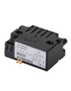 Igniter EBI 2x7.5 230V- CUENOD - 13009663