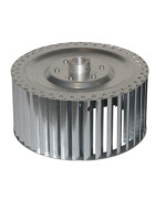 Turbine Ø240x114 Ø24- CUENOD - 13009736