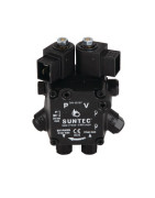 Fuel oil pump AT2 45 D'9513- CUENOD - 13009984