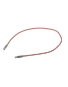 Ignition cable- CUENOD - 13009990