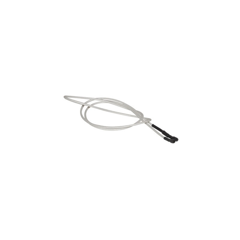 Câble allumage Ø4/Ø4 l1050 ap- CUENOD - 13010004
