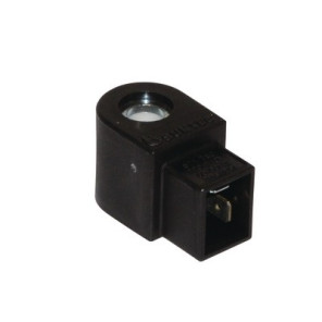 Bobine sun pump as - ap - al - at - a2l- CUENOD - 13010006