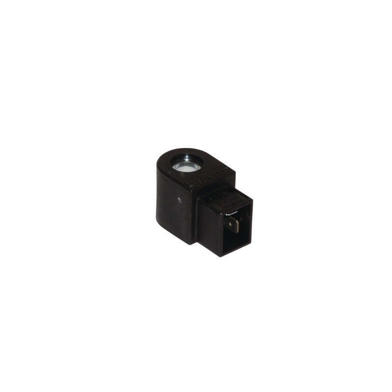 Bobine sun pump as - ap - al - at - a2l- CUENOD - 13010006