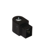 Bobine sun pump as - ap - al - at - a2l- CUENOD - 13010006
