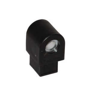 Bobine sun pump as - ap - al - at - a2l- CUENOD - 13010006