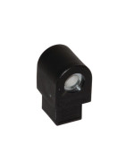 Bobine sun pump as - ap - al - at - a2l- CUENOD - 13010006