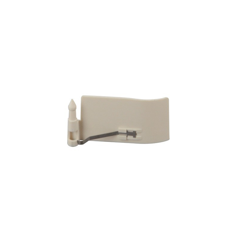 Air valve + spring- CUENOD - 13010096