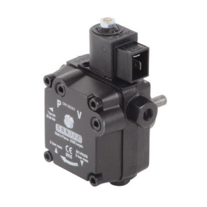 Fuel suction pump ASV 47- CUENOD - 13010118