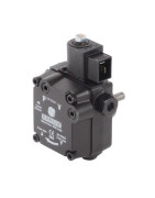 Fuel suction pump ASV 47- CUENOD - 13010118