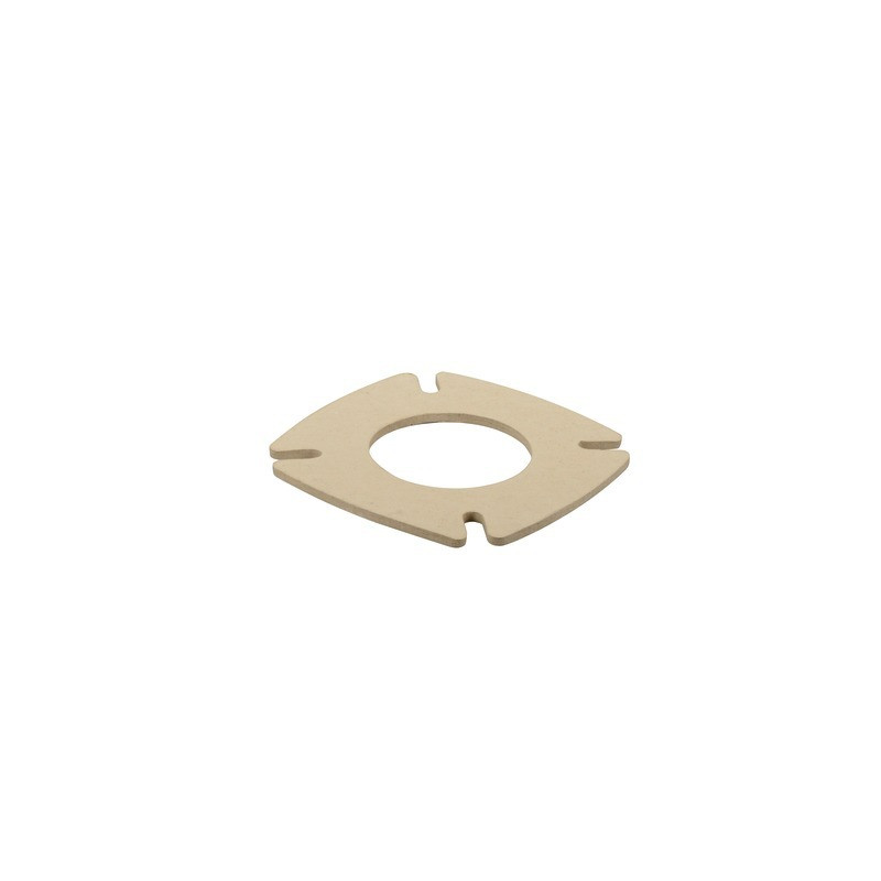 Burner gasket/flange- CUENOD - 13010501