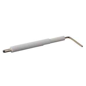 Flame sensing probe F   S- CUENOD - 13010529