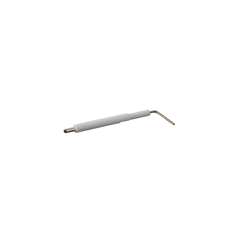Flame sensing probe F   S- CUENOD - 13010529