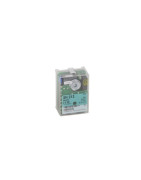 Coffret sh 213 c1- CUENOD - 13011049 Coffret sh 213 c1- CUENOD - 13011049