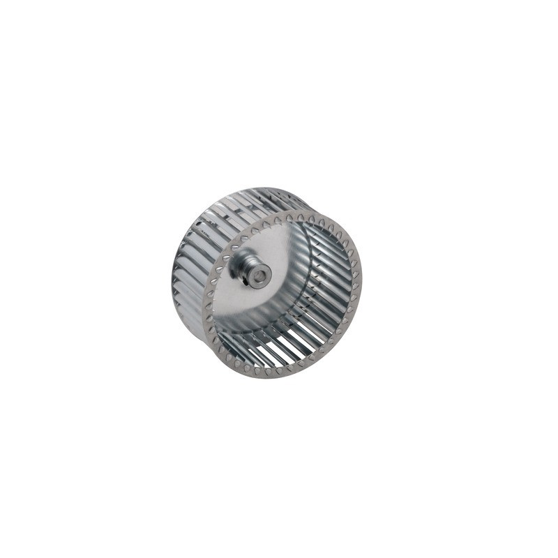 Turbine- CUENOD - 13011096