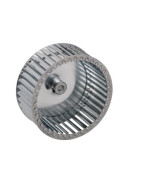Turbine- CUENOD - 13011096