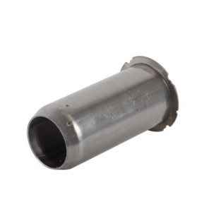 Flame tube- CUENOD - 13011116