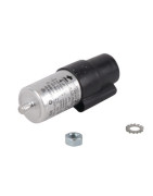 Capacitor 4µf 2p 3mm- CUENOD - 13011117