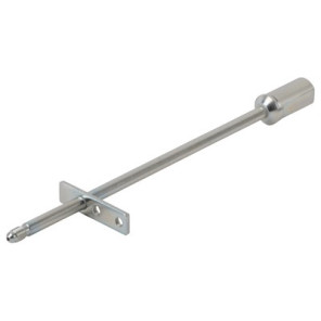 Nozzle line m8- CUENOD - 13011120