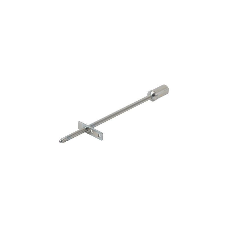Nozzle line m8- CUENOD - 13011120