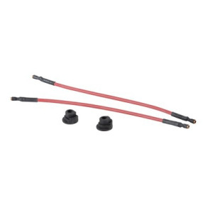 Ignition cable + grommet- CUENOD - 13011123
