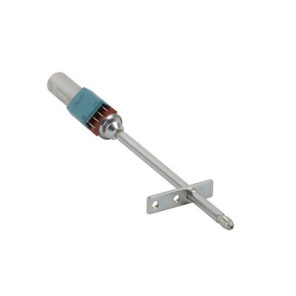 Spray line m8 rech. fphe- CUENOD - 13011125