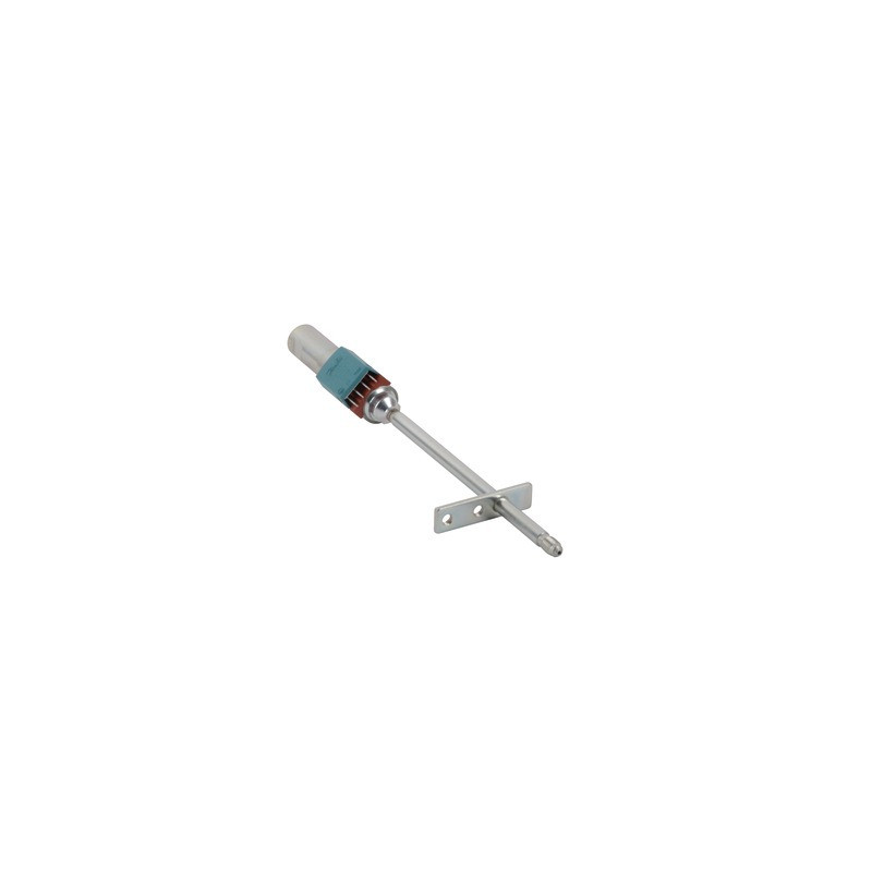 Spray line m8 rech. fphe- CUENOD - 13011125