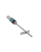 Spray line m8 rech. fphe- CUENOD - 13011125
