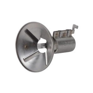 Deflector 4SL R- CUENOD - 13011150