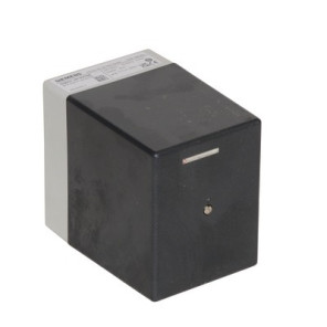 Servomoteur sqn 31.481 a2766- CUENOD - 13011620