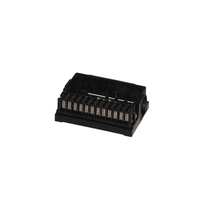 Socle agk11 (loa/longueur b) + agk66- CUENOD - 13011794