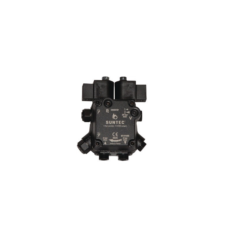 Pompe fioul at3 55 c 9550 2p 0500- CUENOD - 13011938