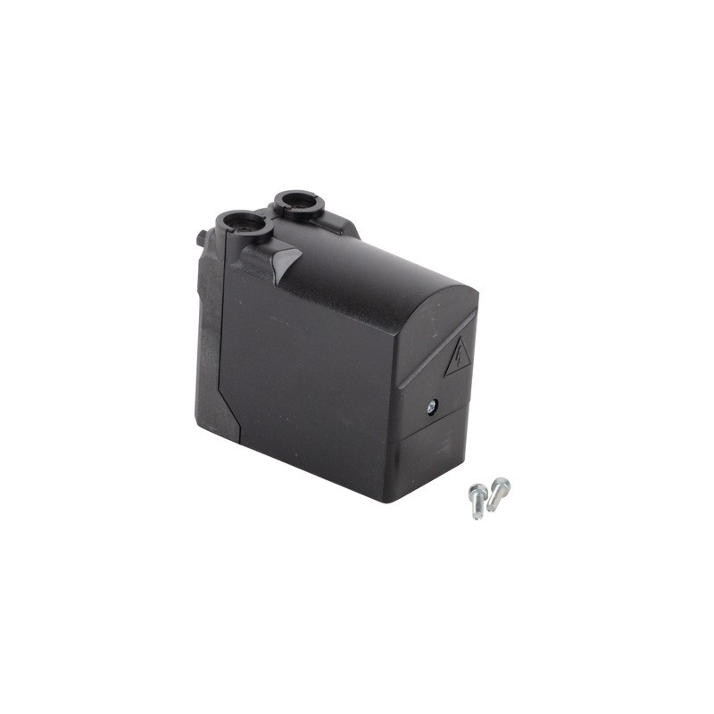 Servomotor sqn 75.244 a26- CUENOD - 13012262