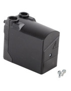 Servomotor sqn 75.244 a26- CUENOD - 13012262