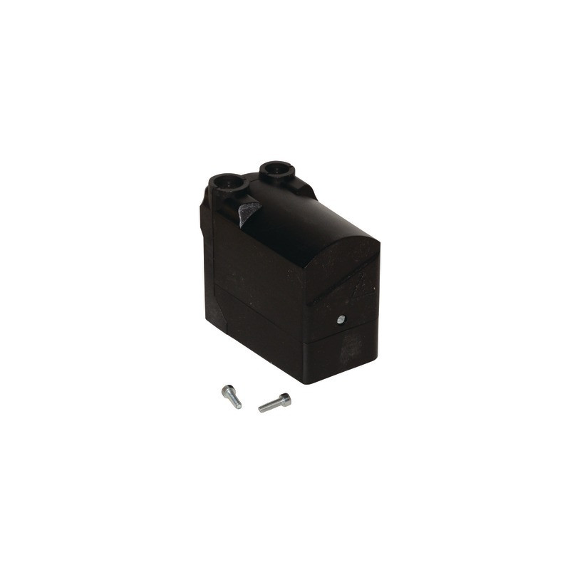 Servomoteur sqn 75.224 a26- CUENOD - 13012264