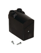Servomoteur sqn 75.224 a26- CUENOD - 13012264