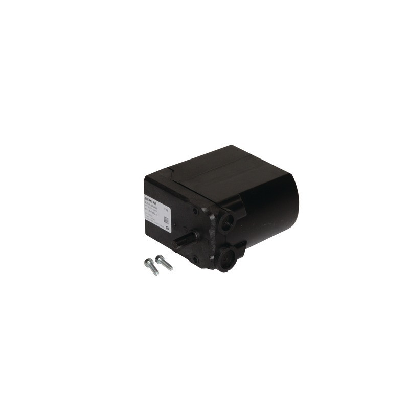 Servomoteur sqn 75.524 a26- CUENOD - 13012265