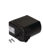 Servomoteur sqn 75.524 a26- CUENOD - 13012265